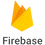 Utilisation de Firebase